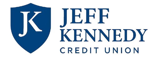 JFK Credit Union
